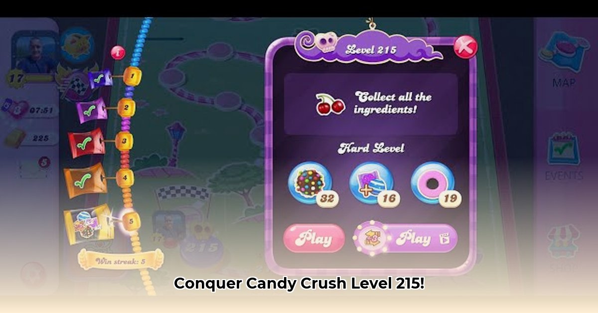 candy-crush-saga-level-215